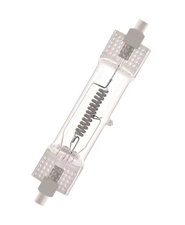 OSRAM 2000W FEX 240V RX7S-21 3200K 12x1 