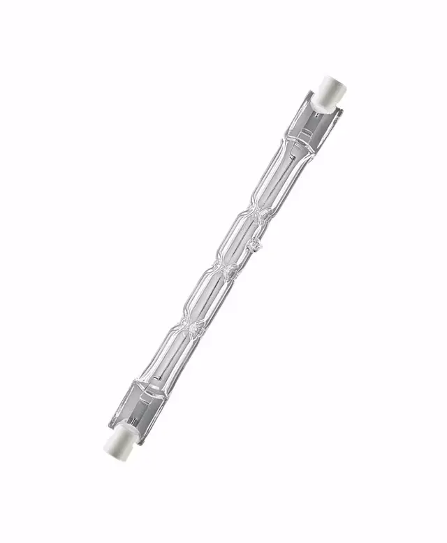OSRAM 230W 230V R7s Haloline 114.2 