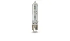Philips 200w GZ9,5 MSR 200 HR 1CT/4