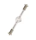 Osram 1500W HTI, D7/60 SharXS SFc10-40, 6000K,