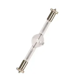 Osram 1500W HTI, D7/60 SharXS SFc10-40, 6000K,
