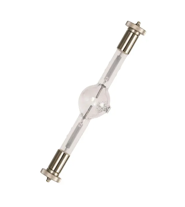 Osram 1500W HTI, D7/60 SharXS SFc10-40, 6000K, 