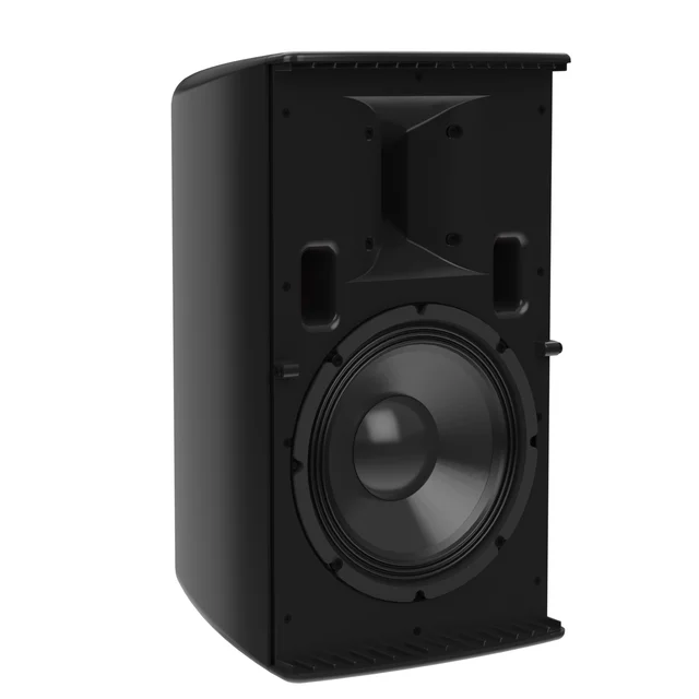 Martin Audio Adorn A80 8"  Black 2-way passive 