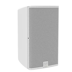 Martin Audio Adorn A80 8"  White 2-way passive