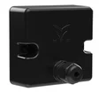 Martin Audio A80 IP deksel Weatherised connector cover kit