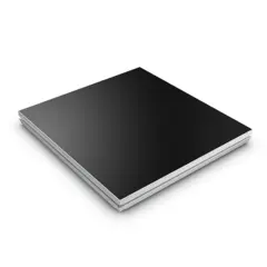 Milos Xstage S8 1x1m