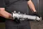 Nivtec extension adapterfor wheel