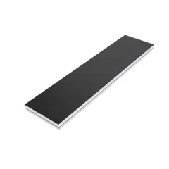 Milos Xstage S10 For outdoor 2x0,5m