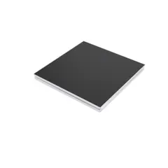 Milos Xstage S10 For outdoor 1x1m