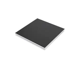 Milos Xstage S10 For outdoor 1x1m 