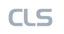 CLS Stucchi multisystem 1-fase rail X feed zwart