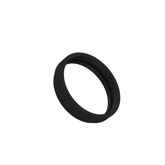 CLS Topaz Expo accessory holder black 