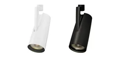 CLS Topaz Expo Casambi &amp; Local Dim