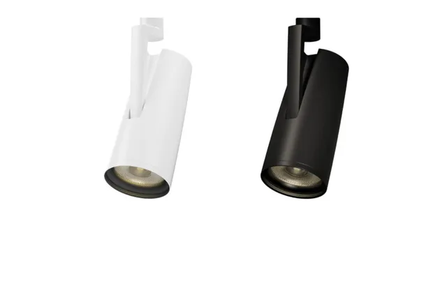 CLS Topaz Expo Casambi & Local Dim 