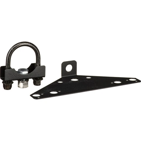 ETC Gateway Hanging Bracket Kit (with U-bolt)Pipe mount kit 