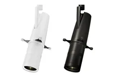 CLS Topaz Profile Casambi &amp; Local Dim