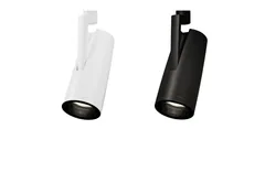 CLS Topaz Zoom Casambi &amp; Local Dim