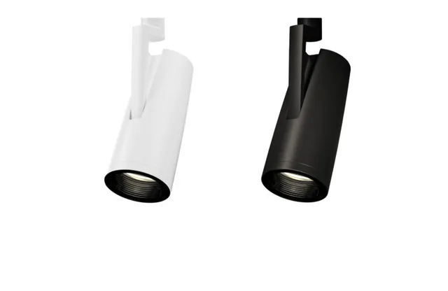 CLS Topaz Zoom Casambi & Local Dim 