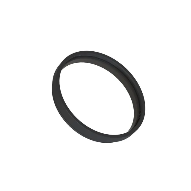 CLS Topaz Zoom oval beam kit 