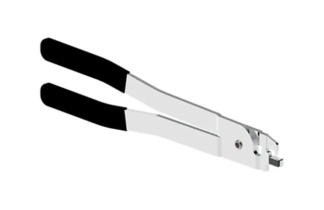 CLS Stucchi multisystem 1-fase cutting tool 
