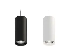 CLS Ruby Pendant serie 7 Non-Dim (up to 4000LM)