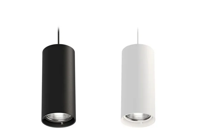 CLS Ruby Pendant serie 8 Non-Dim (up to 6000LM) 