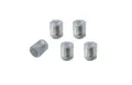 CLS Magnet pin (5pcs)