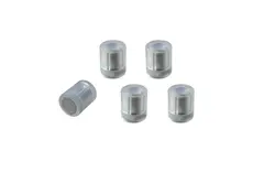 CLS Magnet pin (5pcs)