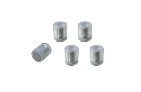 CLS Magnet pin (5pcs)
