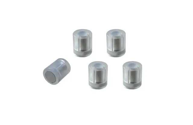 CLS Magnet pin (5pcs) 