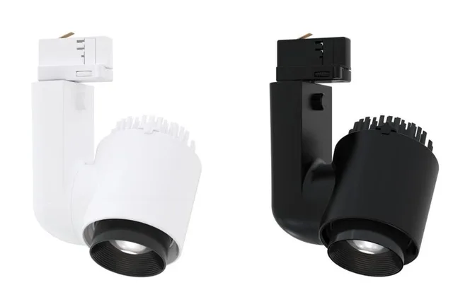 CLS Jade Zoom Wireless DMX 