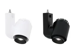 CLS Jade Zoom B Tunable White