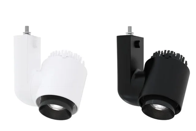 CLS Jade Zoom B Tunable White 