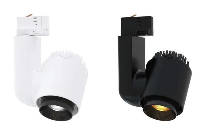 CLS Jade Zoom Tunable White 