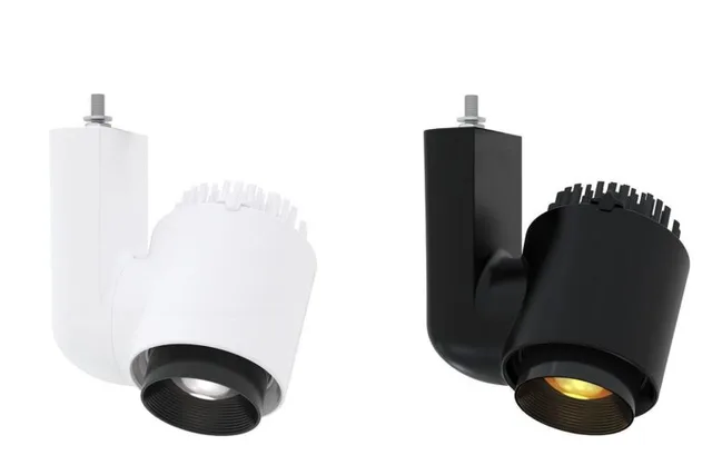 CLS Jade Zoom Tunable White 