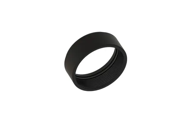 CLS Jade Zoom Snoot Segment 20mm extendable 