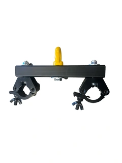 LMT-MEK Løfteåk 30cm til Trosser