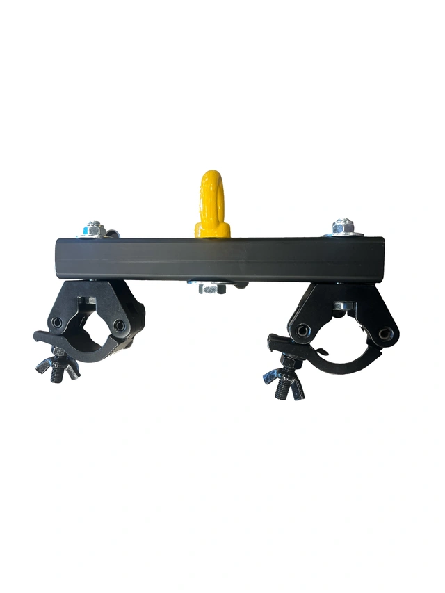 LMT-MEK Løfteåk 30cm til Trosser 