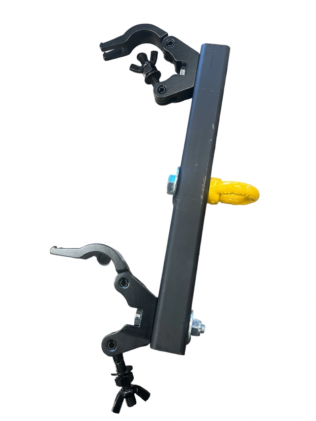 LMT-MEK Løfteåk 40cm til Trosser 