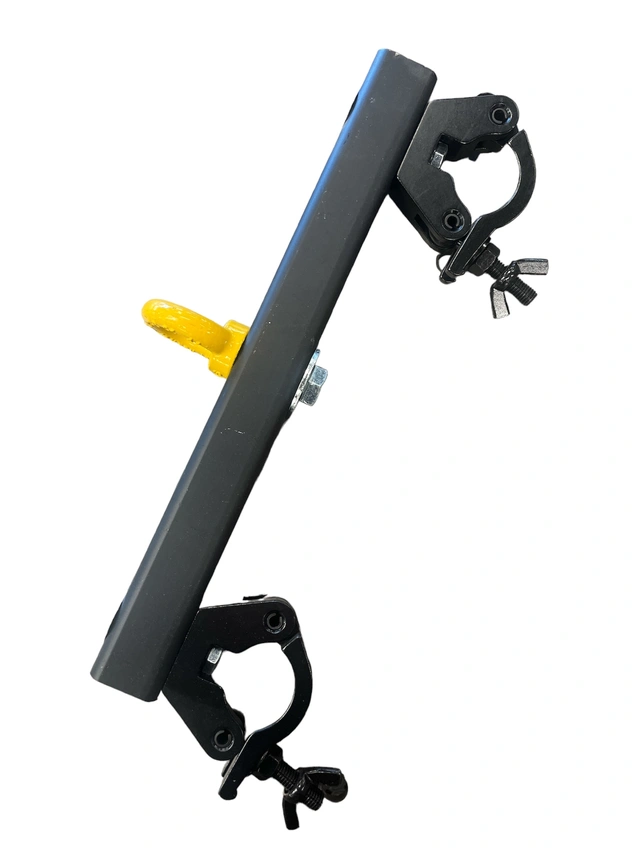 LMT-MEK Løfteåk 40cm til Trosser 