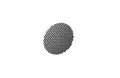CLS Jade Zoom Honeycomb louvre for glare reduction