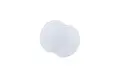 CLS Jade Zoom filter holder set