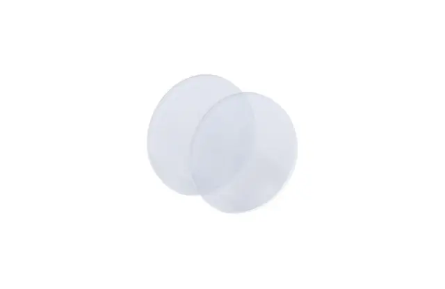 CLS Jade Zoom filter holder set 
