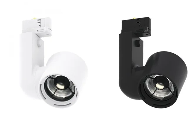 CLS Jade HD C Wireless DMX 