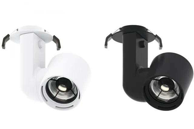 CLS Jade HD C Wireless DMX 