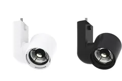 CLS Jade HD C Wireless DMX