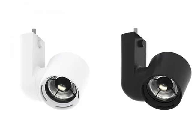 CLS Jade HD C Wireless DMX 