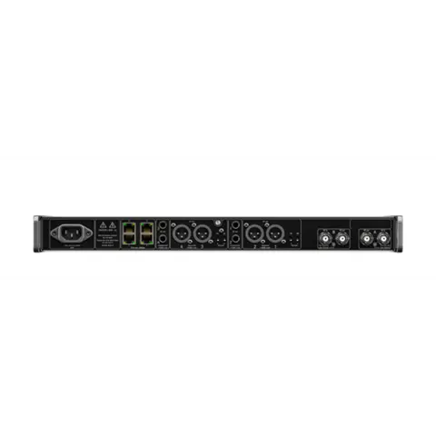 Sennheiser EW-DX Em 4 Dante (Y1-3) 
