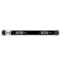 Sennheiser EW-DX Em 4 Dante