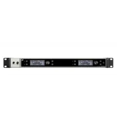 Sennheiser EW-DX Em 4 Dante (S4-10)